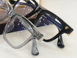 Picture of Chrome Hearts Optical Glasses _SKUfw50809134fw